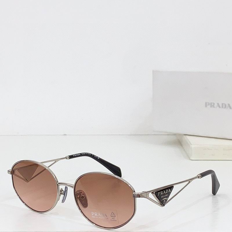 Prada Glasses smh54 (6)