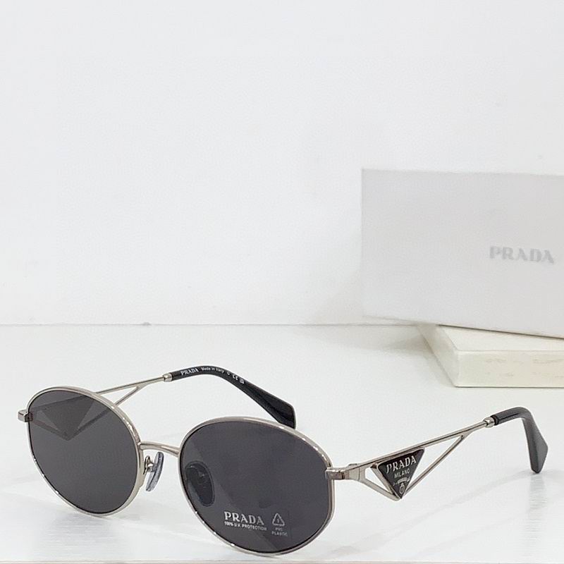 Prada Glasses smh54 (7)