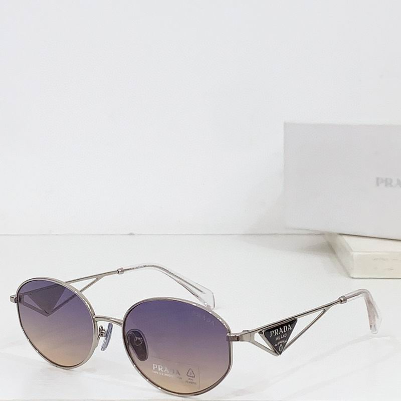Prada Glasses smh54 (8)