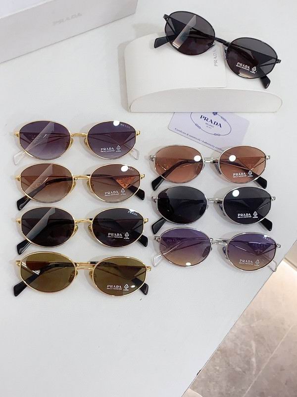 Prada Glasses smh54 (9)