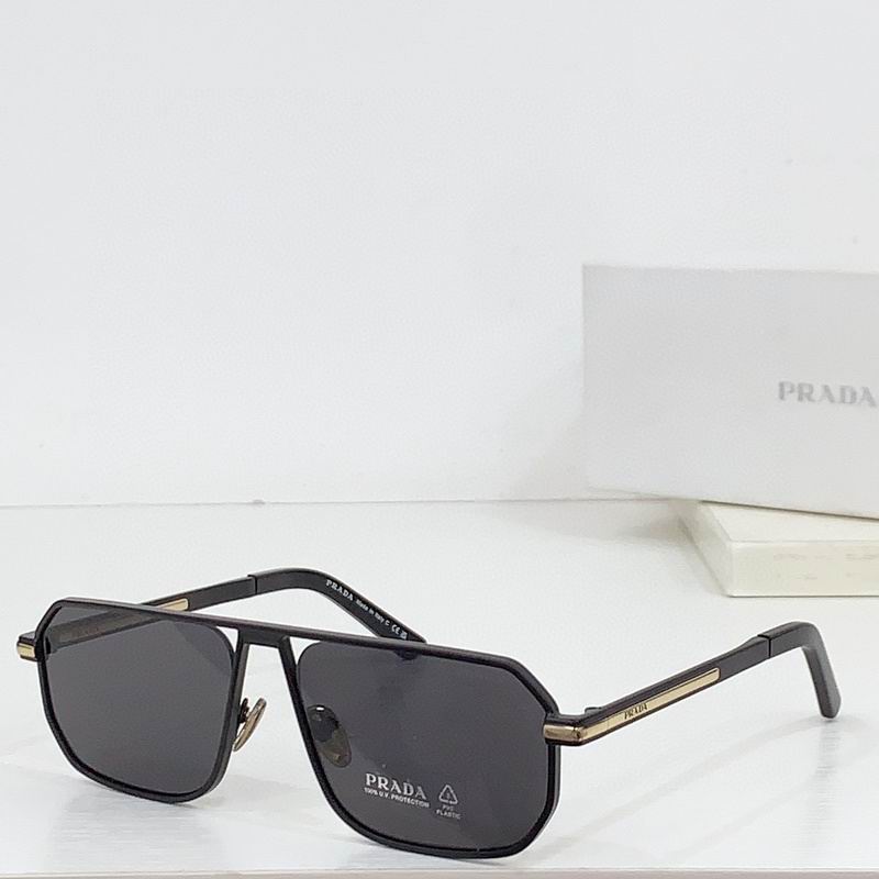 Prada Glasses smh55 (2)