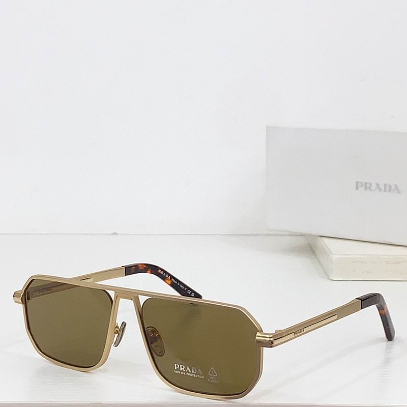 Prada Glasses smh55 (3)