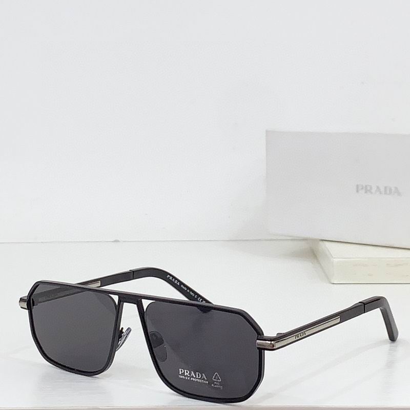 Prada Glasses smh55 (4)