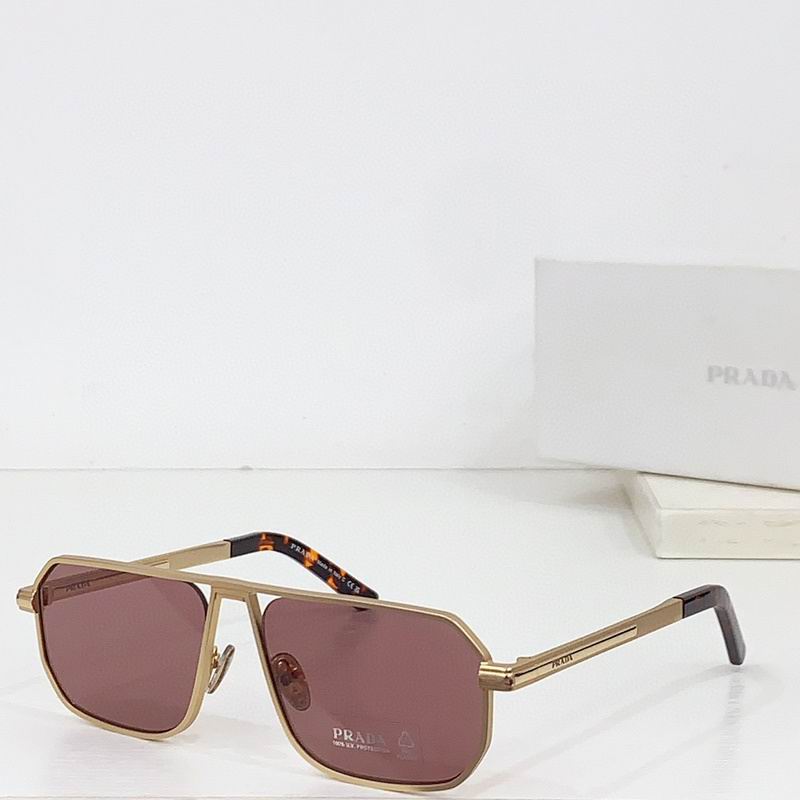 Prada Glasses smh55 (5)