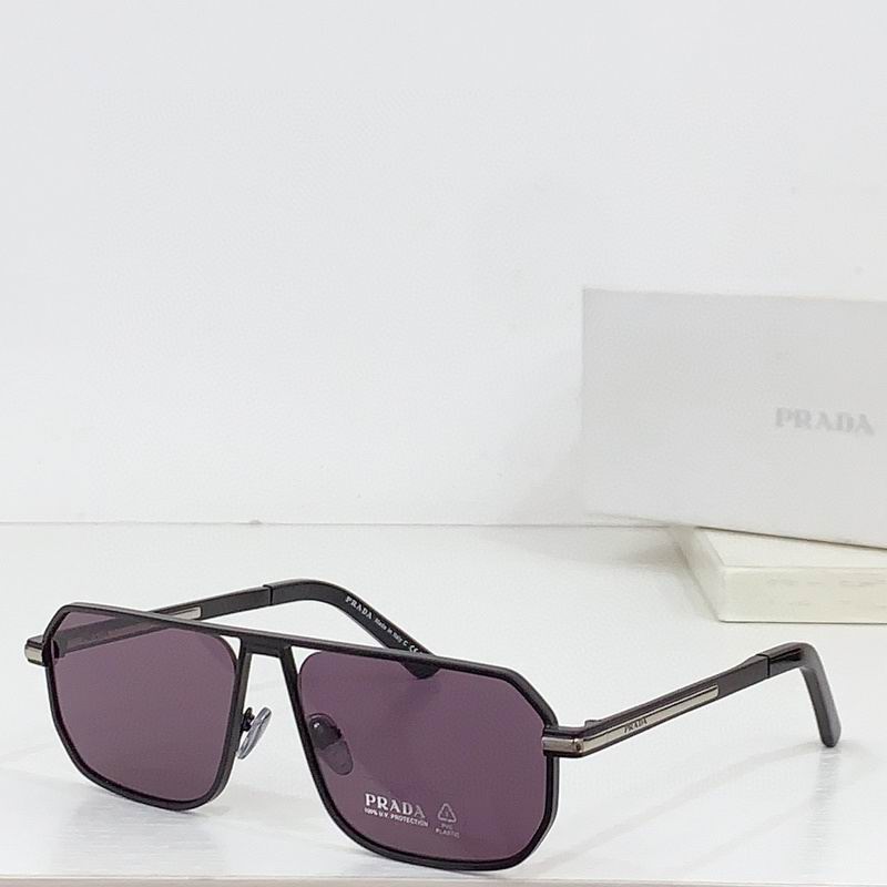 Prada Glasses smh55 (6)