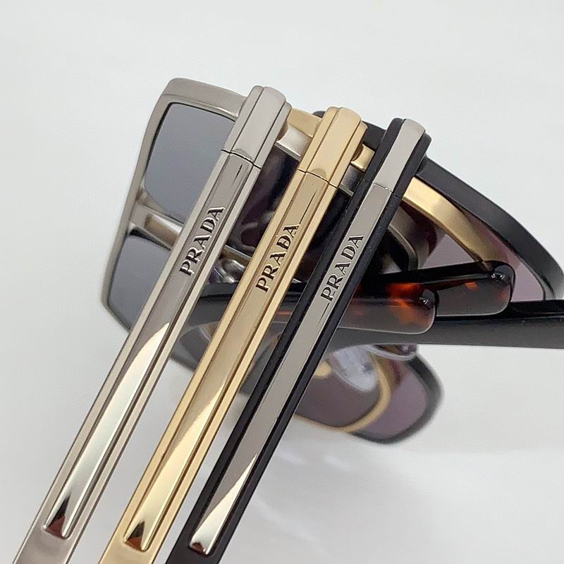 Prada Glasses smh55 (7)