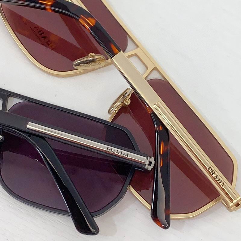 Prada Glasses smh55 (8)