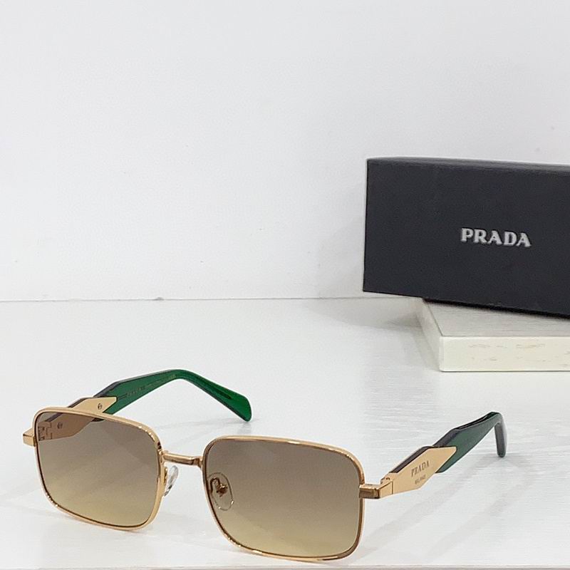 Prada Glasses smh56 (1)