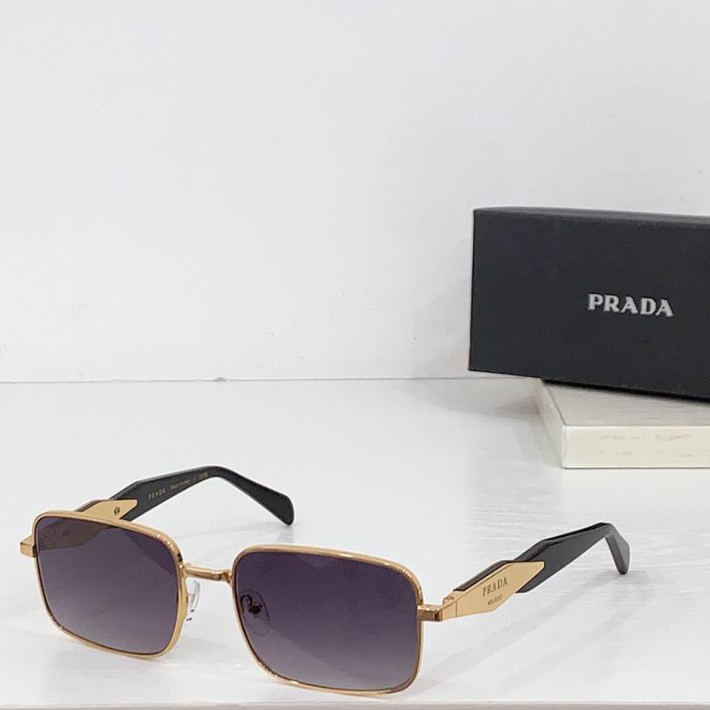 Prada Glasses smh56 (2)