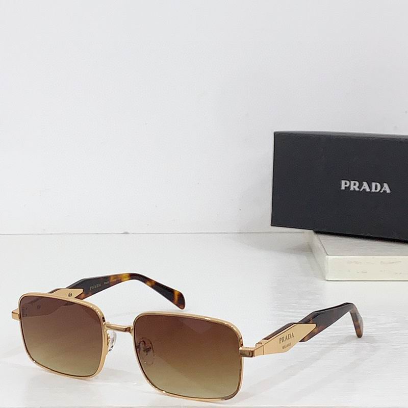 Prada Glasses smh56 (4)