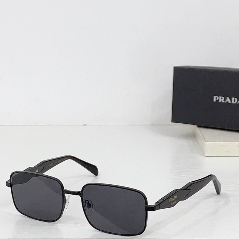 Prada Glasses smh56 (5)