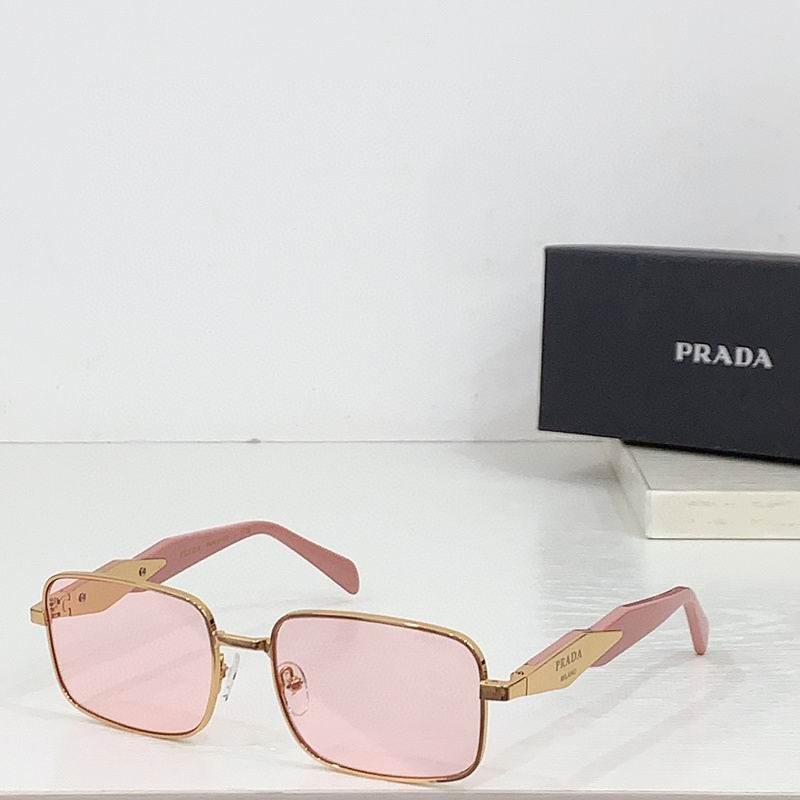 Prada Glasses smh56 (6)