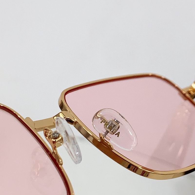 Prada Glasses smh56 (7)