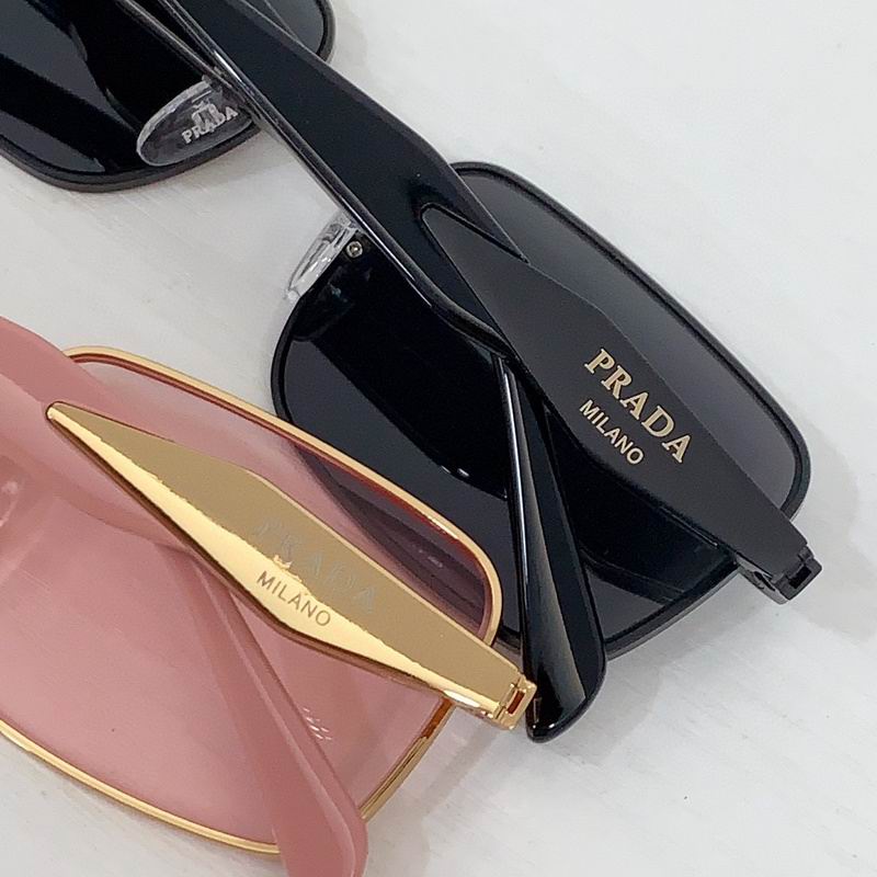 Prada Glasses smh56 (8)