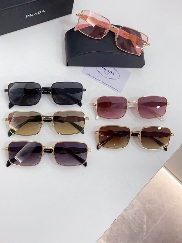 Prada Glasses smh56 (9)