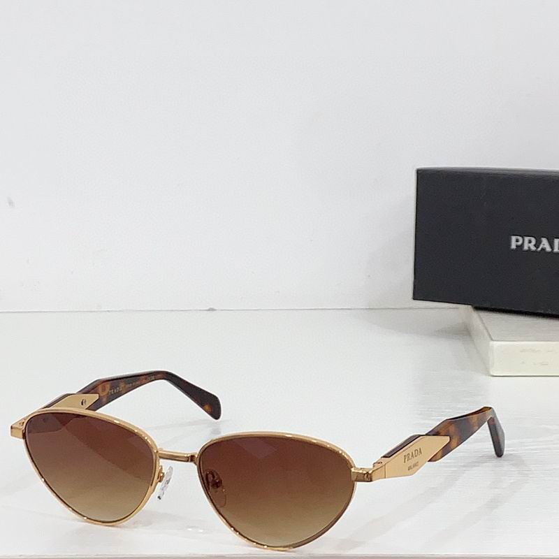 Prada Glasses smh57 (2)