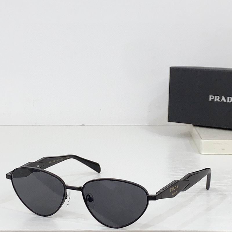 Prada Glasses smh57 (3)