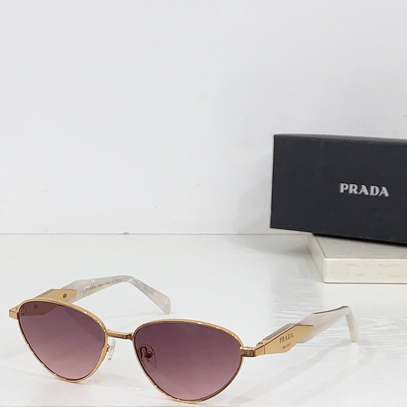 Prada Glasses smh57 (6)