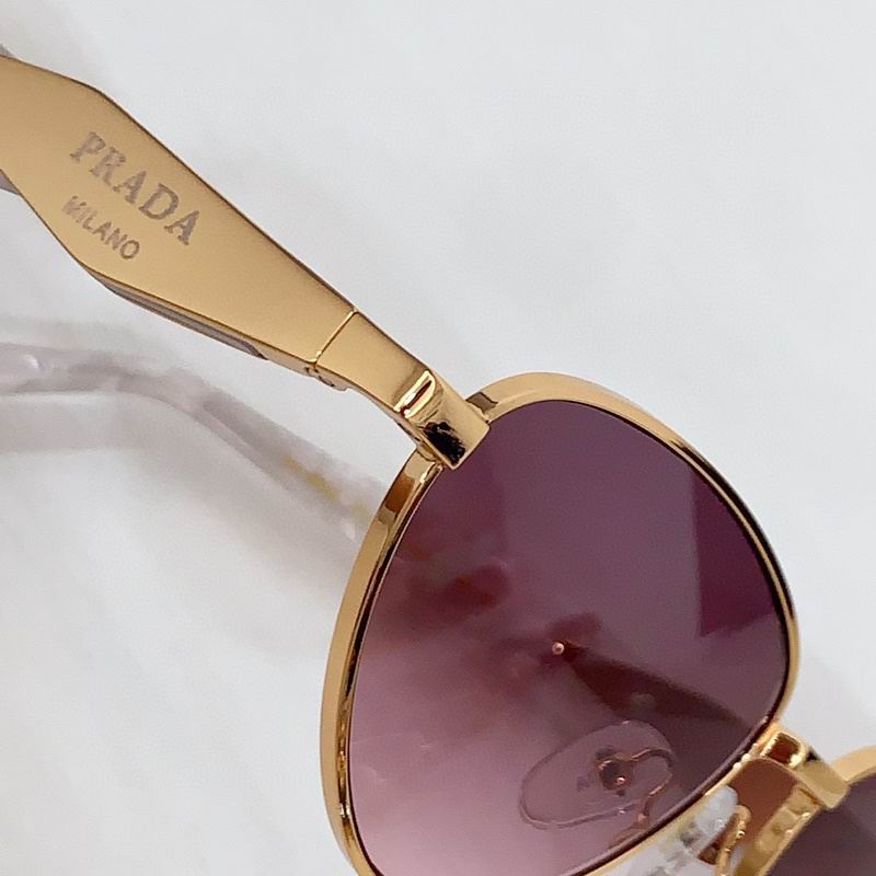 Prada Glasses smh57 (7)