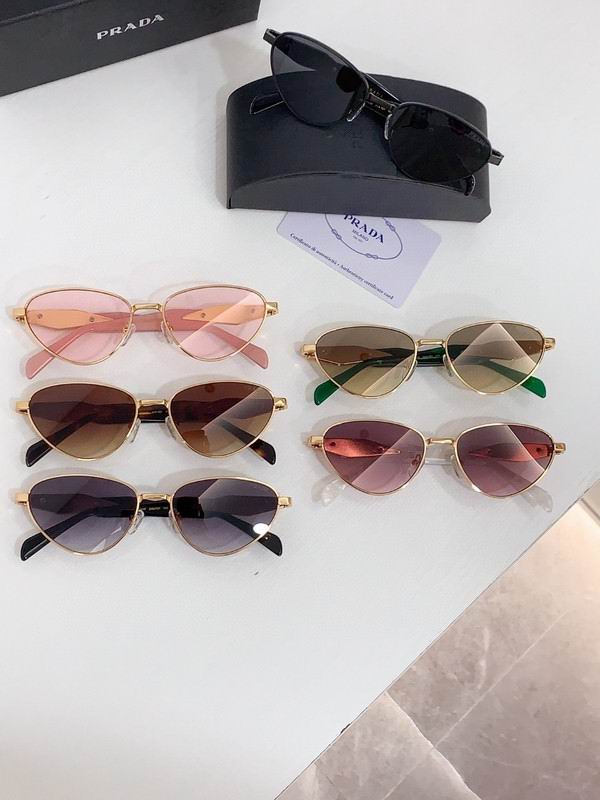 Prada Glasses smh57 (9)