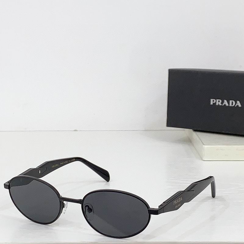 Prada Glasses smh58 (1)
