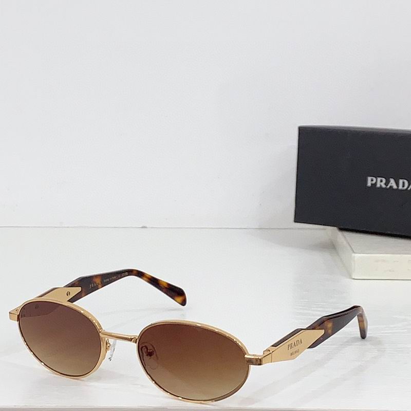 Prada Glasses smh58 (3)