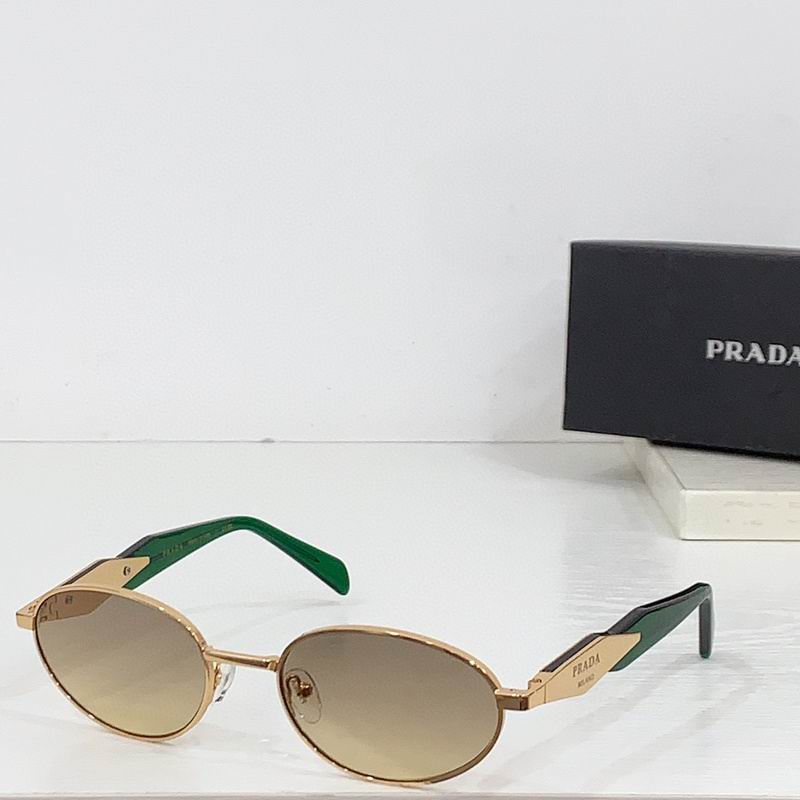 Prada Glasses smh58 (4)