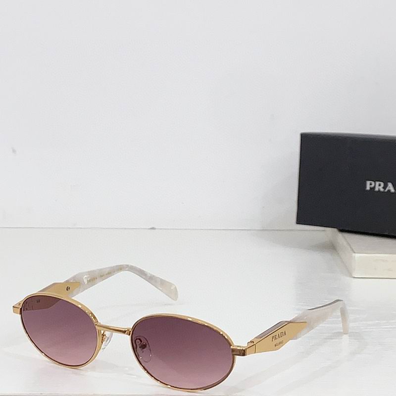 Prada Glasses smh58 (5)