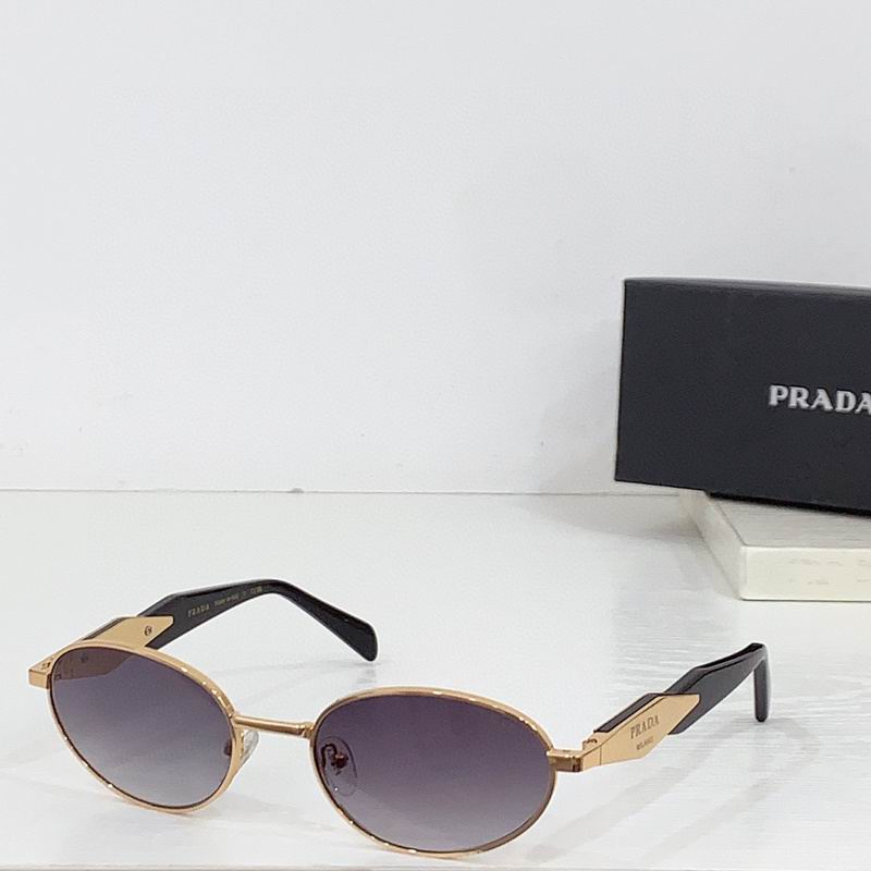 Prada Glasses smh58 (6)