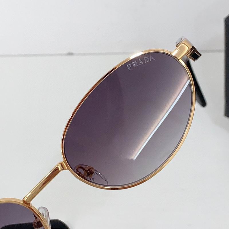 Prada Glasses smh58 (7)