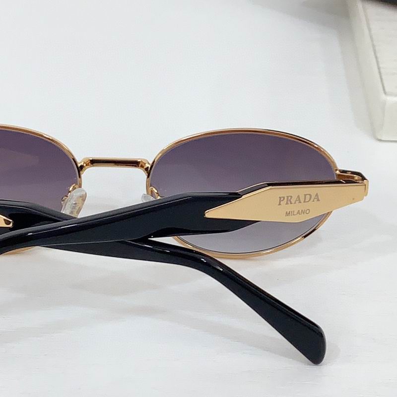 Prada Glasses smh58 (8)