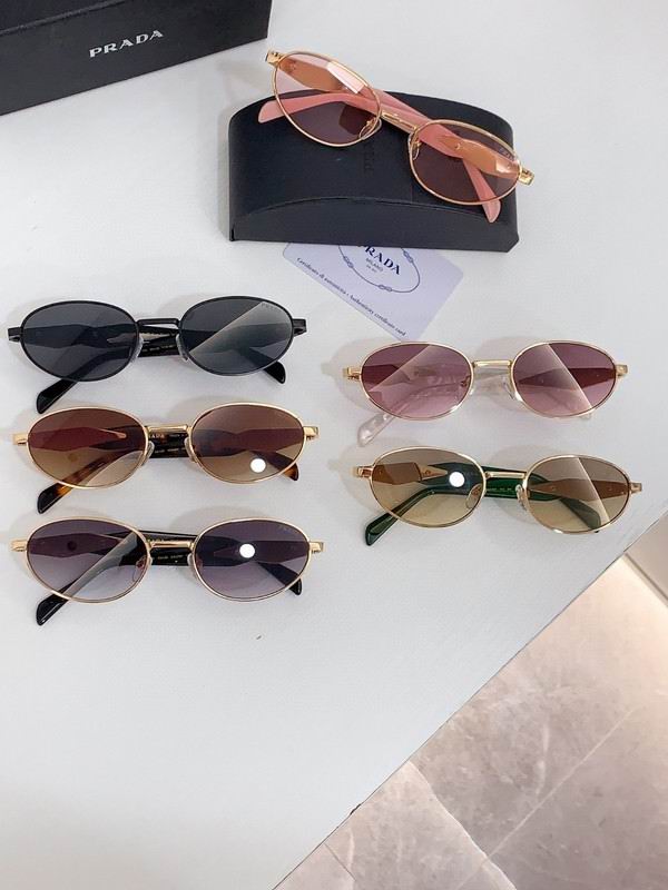 Prada Glasses smh58 (9)