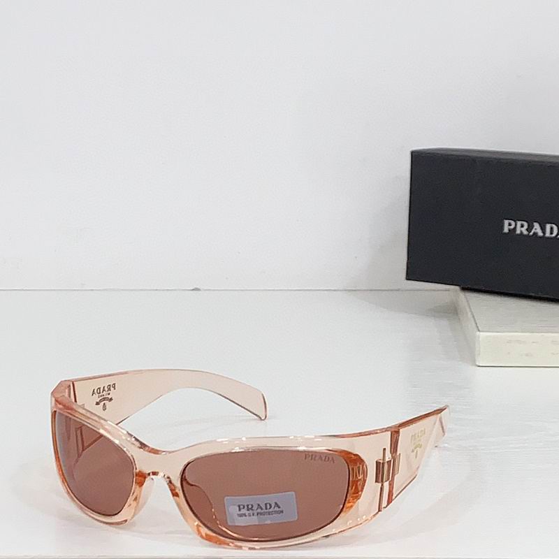 Prada Glasses smh59 (1)
