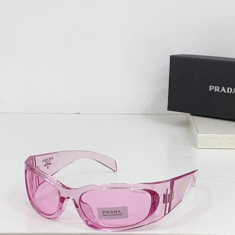 Prada Glasses smh59 (2)