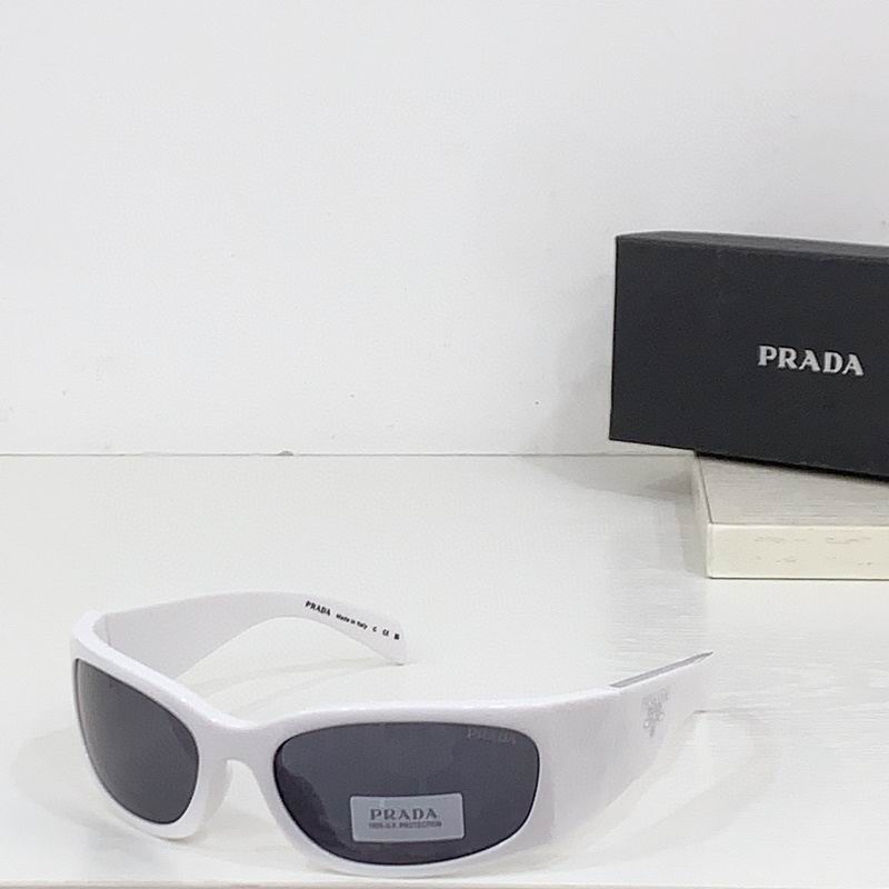 Prada Glasses smh59 (3)