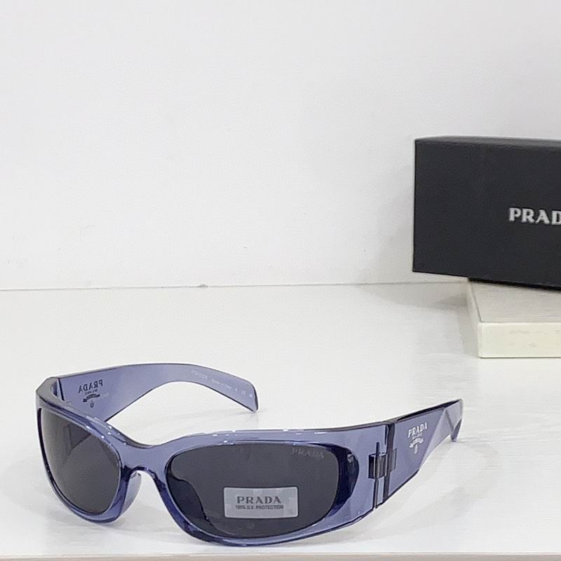 Prada Glasses smh59 (4)