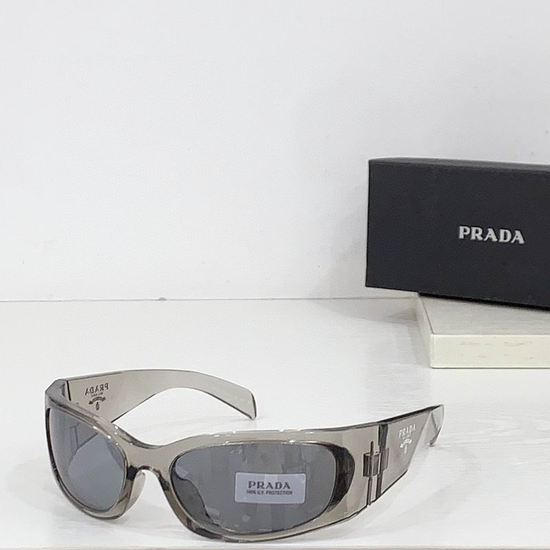 Prada Glasses smh59 (5)