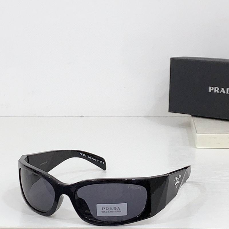 Prada Glasses smh59 (6)