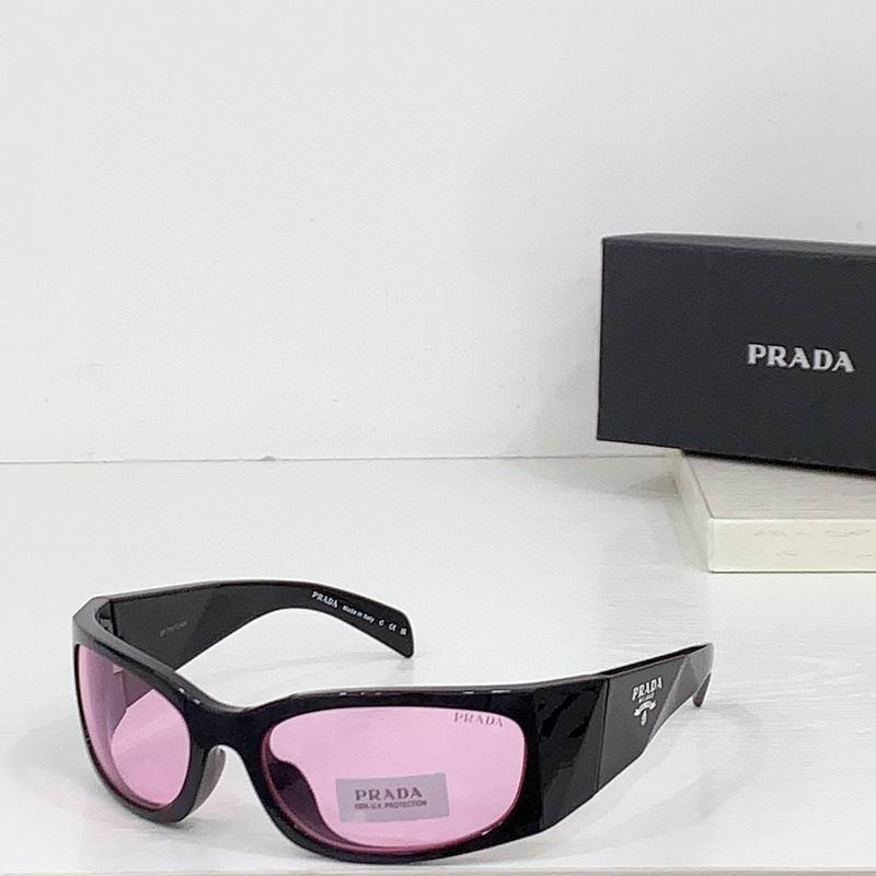 Prada Glasses smh59 (7)
