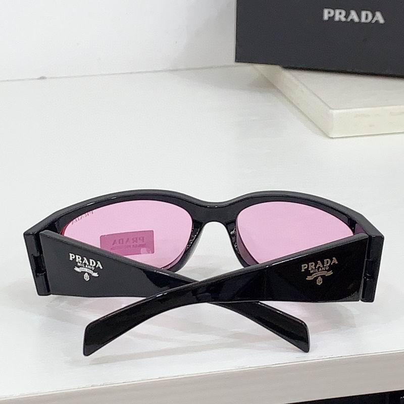 Prada Glasses smh59 (8)