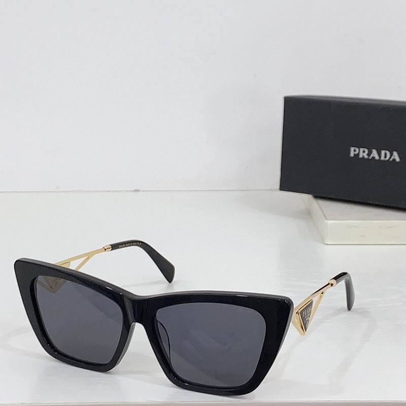 Prada Glasses smh60 (1)