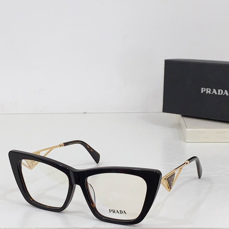 Prada Glasses smh60 (2)