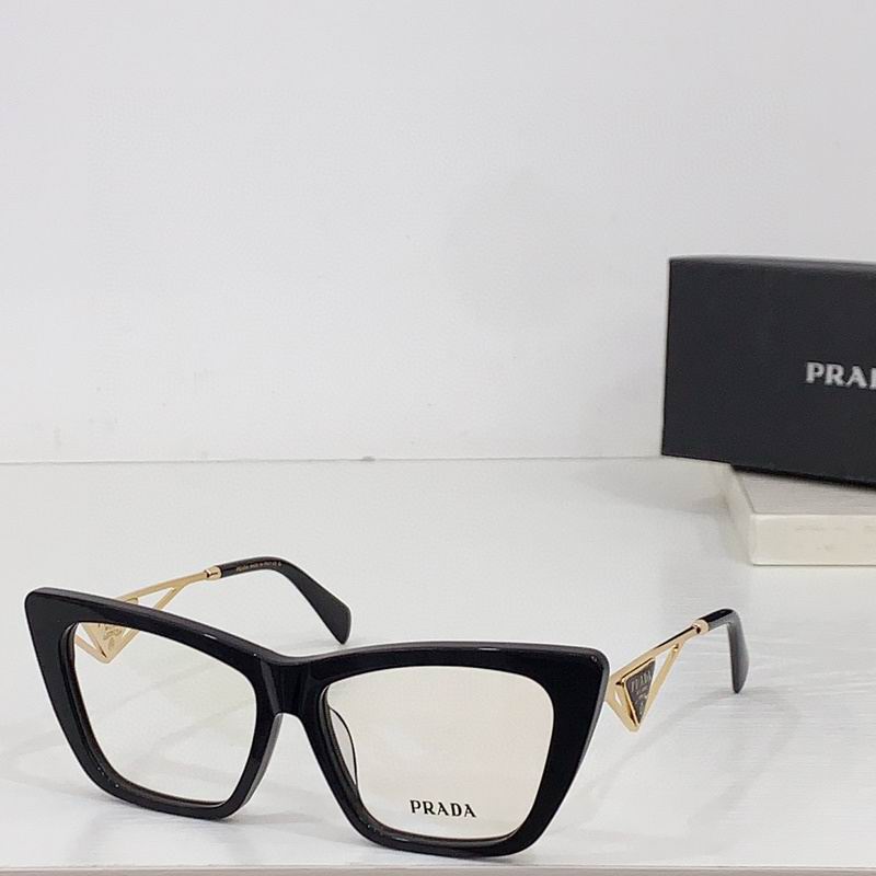Prada Glasses smh60 (3)