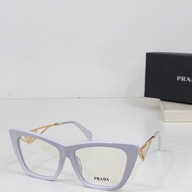 Prada Glasses smh60 (4)