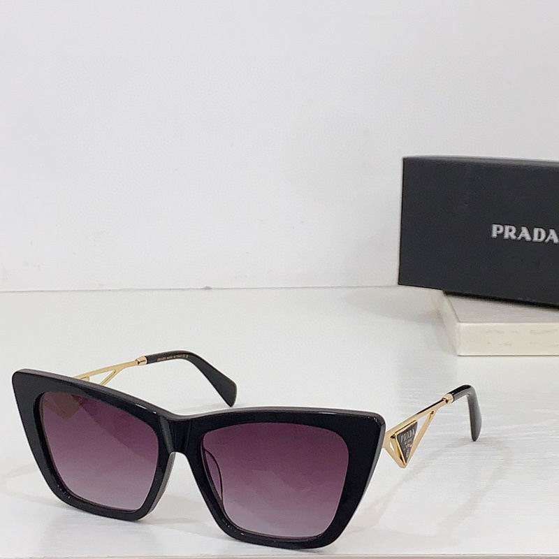 Prada Glasses smh60 (6)
