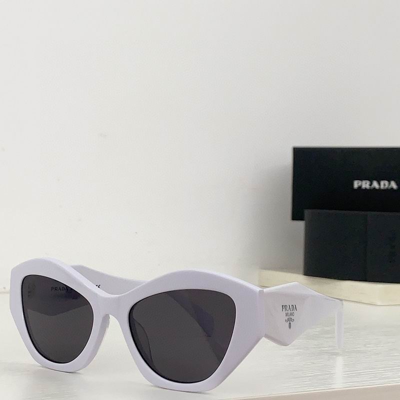 Prada Glasses smh61 (1)