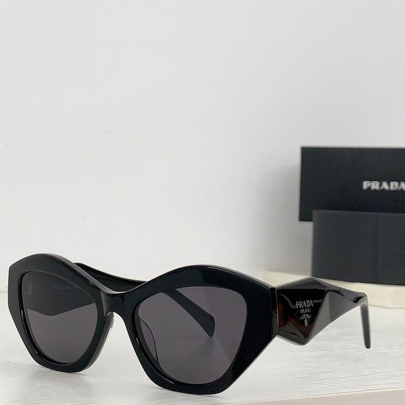 Prada Glasses smh61 (3)