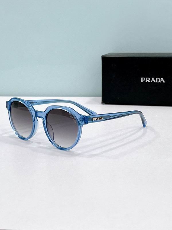 Prada Glasses smh62 (2)