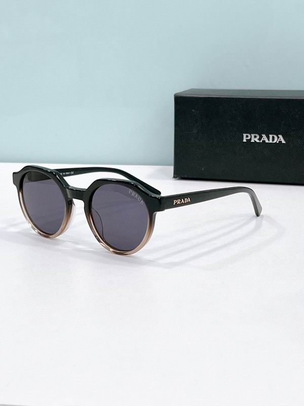 Prada Glasses smh62 (3)