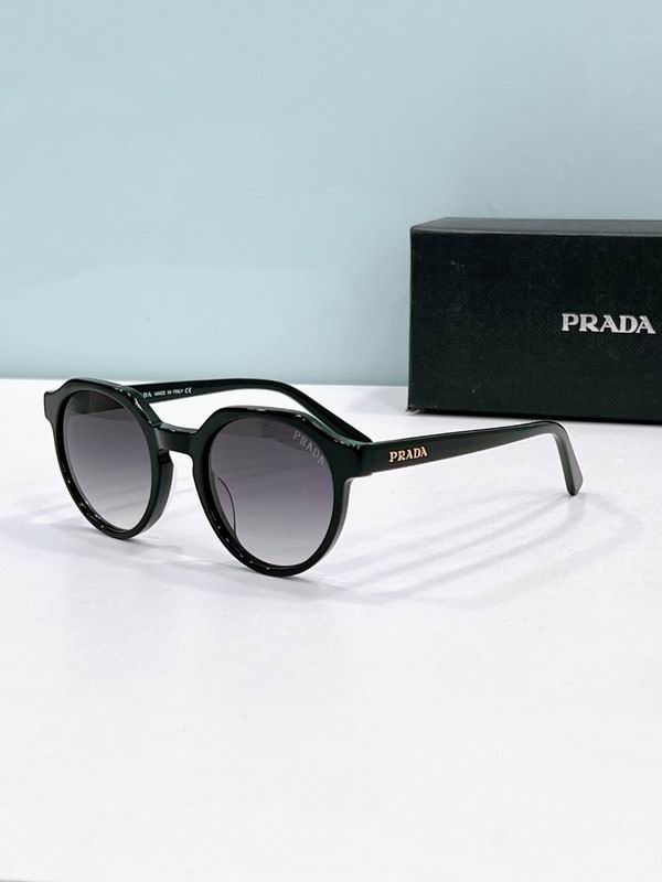 Prada Glasses smh62 (4)